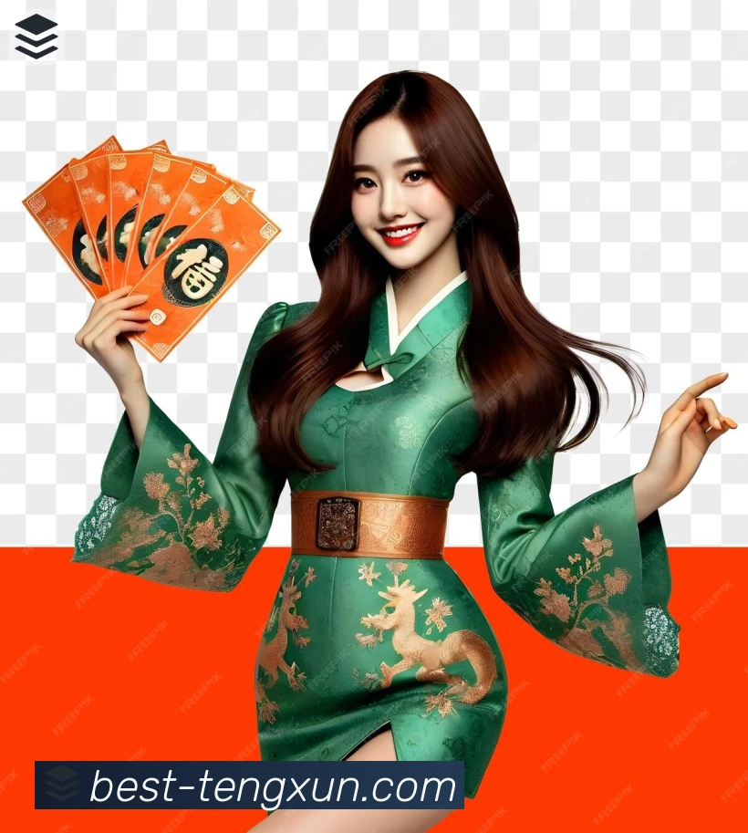 对战数据统计